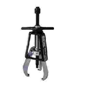 MANUAL PULLER